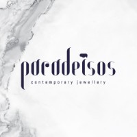 Paradeisos Jewellery Limtied logo, Paradeisos Jewellery Limtied contact details