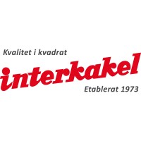 Interkakel logo, Interkakel contact details