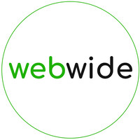 Webwide IT Solutions LLP logo, Webwide IT Solutions LLP contact details