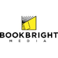 Bookbright Media logo, Bookbright Media contact details