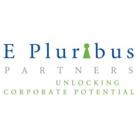 E Pluribus Partners logo, E Pluribus Partners contact details