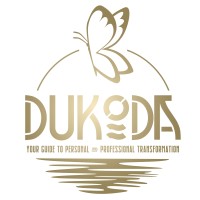 Dukoda logo, Dukoda contact details