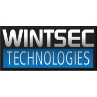 Wintsec Technologies logo, Wintsec Technologies contact details