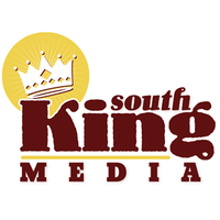 South King Media logo, South King Media contact details