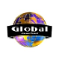 Global Limousine Service logo, Global Limousine Service contact details