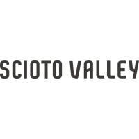 Scioto Valley Hot Tubs & Spas Inc logo, Scioto Valley Hot Tubs & Spas Inc contact details