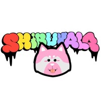 Shibuyala logo, Shibuyala contact details