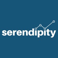 Serendipity Sales logo, Serendipity Sales contact details