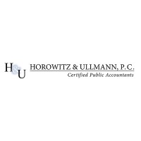 Horowitz & Ullmann, P.C. logo, Horowitz & Ullmann, P.C. contact details