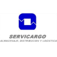 Servicargo SA de CV logo, Servicargo SA de CV contact details