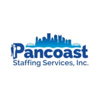 Pancoast Staffing Services, Inc. logo, Pancoast Staffing Services, Inc. contact details