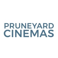 Pruneyard Cinemas LLC logo, Pruneyard Cinemas LLC contact details