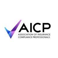 Association of Insurance Compliance Professionals logo, Association of Insurance Compliance Professionals contact details