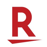 Rakuten Super Logistics logo, Rakuten Super Logistics contact details