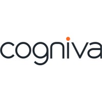 Cogniva Information Solutions logo, Cogniva Information Solutions contact details