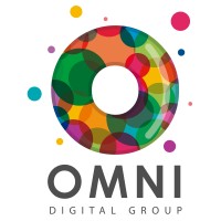 Omni Digital Group logo, Omni Digital Group contact details