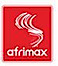 Afrimax logo, Afrimax contact details