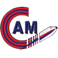 Conco Aero Maintenance Pte Ltd logo, Conco Aero Maintenance Pte Ltd contact details