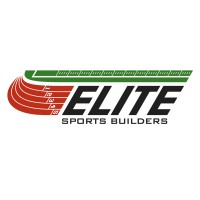 Elite Sports Builders logo, Elite Sports Builders contact details