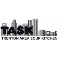 Trenton Area Soup Kitchen logo, Trenton Area Soup Kitchen contact details