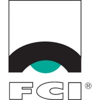 FCI Ophthalmics logo, FCI Ophthalmics contact details