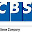 Blackstone Valley Office Systems logo, Blackstone Valley Office Systems contact details