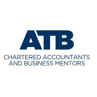 ATB Wealth logo, ATB Wealth contact details