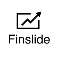 Finslide Technology Corp. logo, Finslide Technology Corp. contact details