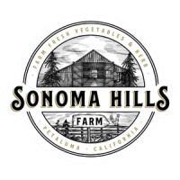 Sonoma Hills Farm logo, Sonoma Hills Farm contact details