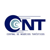 CNT - Central de Negócios Turísticos logo, CNT - Central de Negócios Turísticos contact details