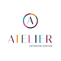 Atelier Interior Design logo, Atelier Interior Design contact details