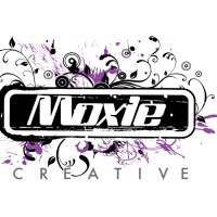 Moxie Creative - Event Design and Management logo, Moxie Creative - Event Design and Management contact details