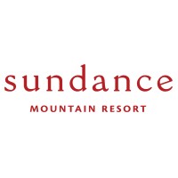 Sundance Mountain Resort logo, Sundance Mountain Resort contact details