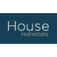 House Real Estate logo, House Real Estate contact details