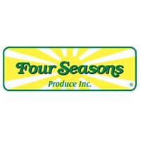 Four Seasons Produce logo, Four Seasons Produce contact details