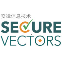 Secure Vectors Information Technologies Inc. logo, Secure Vectors Information Technologies Inc. contact details