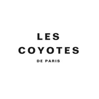 Les Coyotes de Paris logo, Les Coyotes de Paris contact details