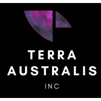 Terra Australis logo, Terra Australis contact details