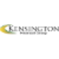 Kensington Financial Inc. logo, Kensington Financial Inc. contact details