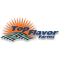 Topflavor Farms logo, Topflavor Farms contact details