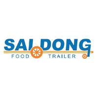 Shanghai Saidong Food Trailer Manufacturer logo, Shanghai Saidong Food Trailer Manufacturer contact details