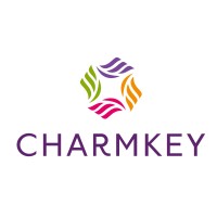 Shanghai Charmkey Textile CO.,LTD logo, Shanghai Charmkey Textile CO.,LTD contact details