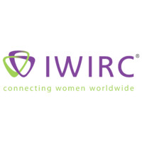 IWIRC Indonesia logo, IWIRC Indonesia contact details