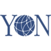 YON Systems India Pvt. Ltd. logo, YON Systems India Pvt. Ltd. contact details