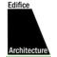 Edifice Architecture logo, Edifice Architecture contact details