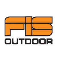 FIS Outdoor-Pooler Branch logo, FIS Outdoor-Pooler Branch contact details