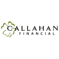 Callahan & Assoc logo, Callahan & Assoc contact details