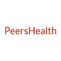 PeersHealth logo, PeersHealth contact details