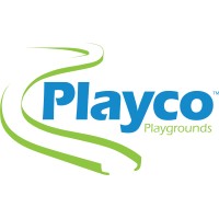 Playco Equipment Ltd logo, Playco Equipment Ltd contact details