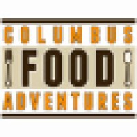 Columbus Food Adventures Ltd. logo, Columbus Food Adventures Ltd. contact details